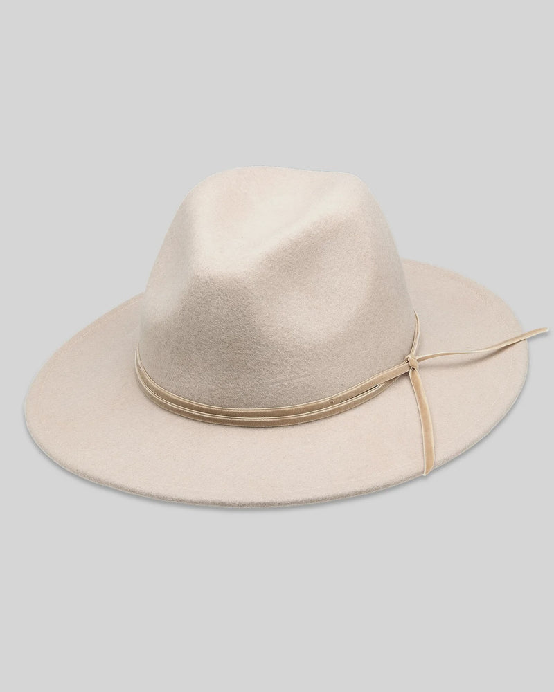 Louenhide | Bravo Hat Mouse