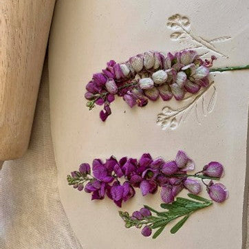 Botanicals Workshop 4th July 2026