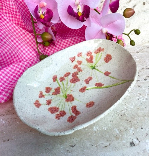 Botanicals Workshop 4th July 2026