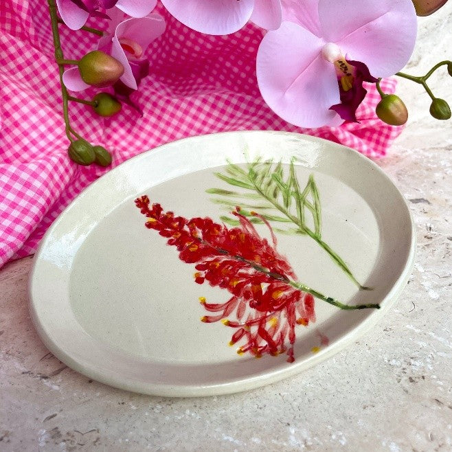 Botanicals Workshop 4th July 2026