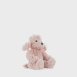 Wonderlings | c. 1945 Rose de Paris Small