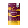 Smelly Balls Reusable Air Freshener | Brisbane Broncos Set