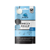 Smelly Balls Reusable Air Freshener | Cronulla Sharks Set
