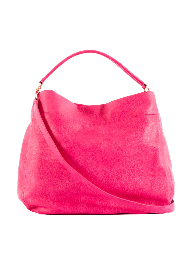 Liv & Milly | Sara- Pink