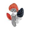 Taratata Ring | Fantaisie - Sweet Dreams
