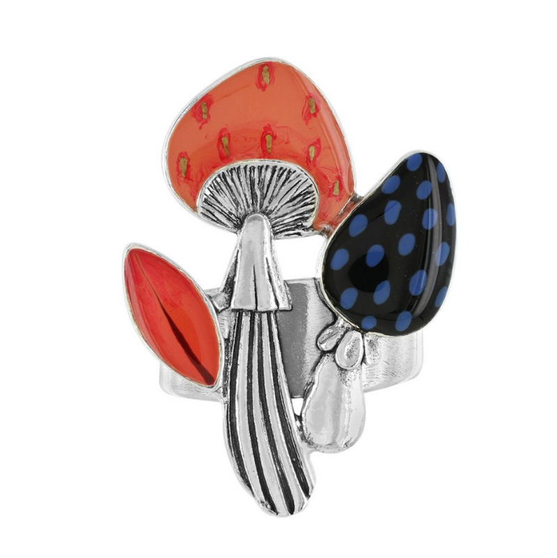 Taratata Ring | Fantaisie - Sweet Dreams