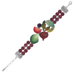 Taratata Bracelet | Fantaisie - Coeur D'Artichaut
