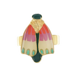 Taratata Ring | Fantaisie - Watt's Up