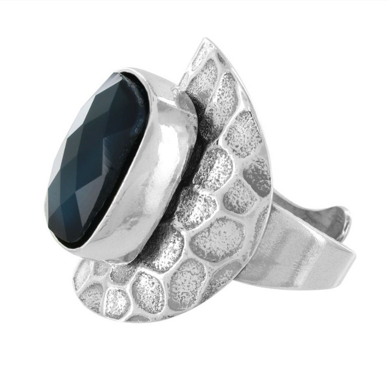 Taratata Ring | Fantaisie - Illusion