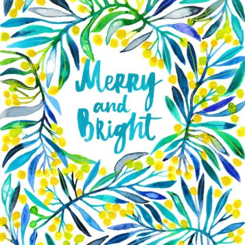 Sip, Paint & Shop with Lordy Dordie