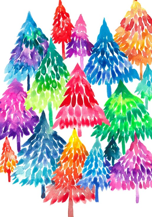 Sip, Paint & Shop with Lordy Dordie