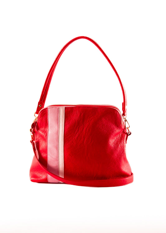 Sofia - Red