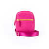 Liv & Milly | Brooklyn Pink