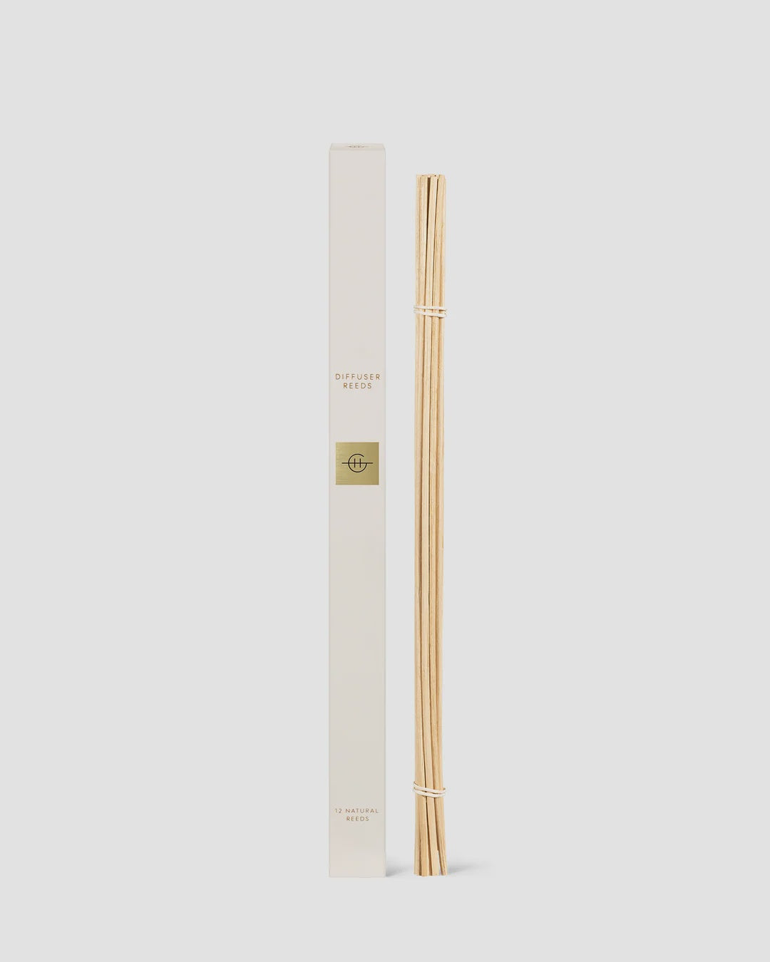 GF Diffuser Reeds - 12 Bundle Boxed