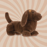 Wonderlings | c. 1957 Lump Large