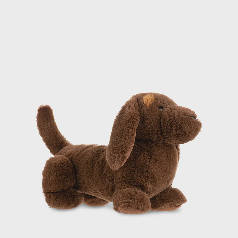 Wonderlings | c. 1957 Lump Medium