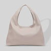 Louenhide | Monaco Shoulder Bag Oat
