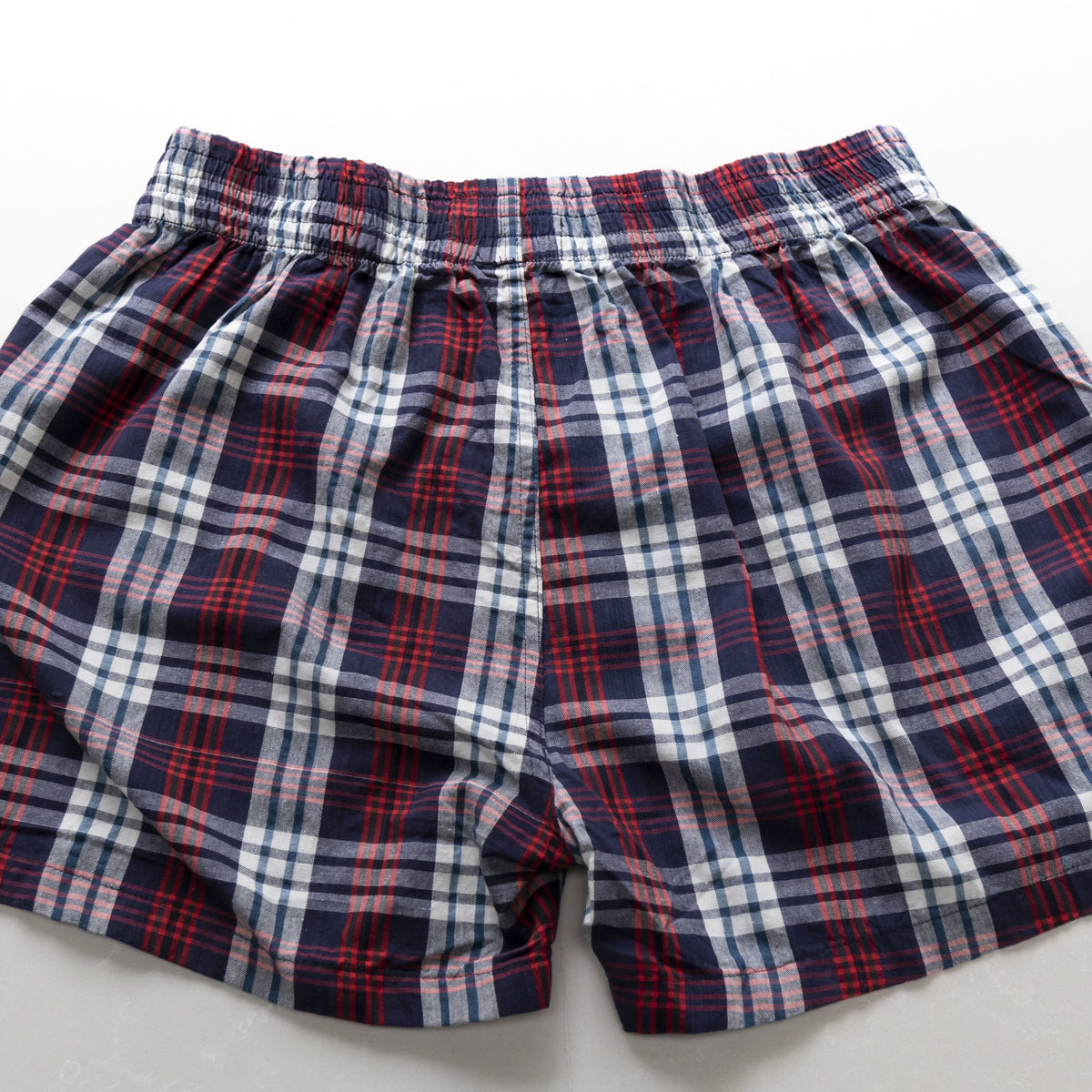 St Malo Boxer Shorts 3 Pack
