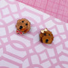 Bling Hound | Groodle Studs
