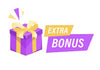 Tiger Tree Bonus Gift