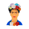 Erstwilder Brooch | My Own Muse Frida