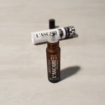 L'ASCARI | Unisex Body Fragrance 312