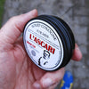 L'ASCARI | Solid Cologne For Men Blend 158 - Virtuoso
