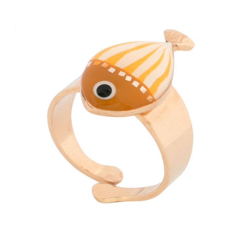 Taratata | Ring Bulle