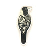 Smyle Designs | Magpie Pin
