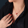 Taratata Necklace | Fables