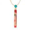 Taratata | Regard Necklace
