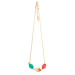 Taratata | Bulle Necklace