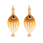 Taratata | Bulle Earrings