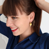 Taratata | Bulle Earrings