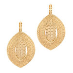 Taratata | Caprice Earrings