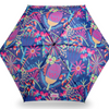 Lordy Dordie Art Umbrella | Wildflowers